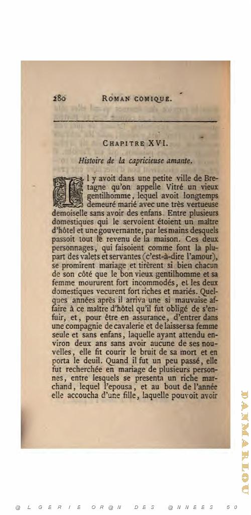 ROMAN COMIQUE PAR SCARRON 1857_000271.jpg